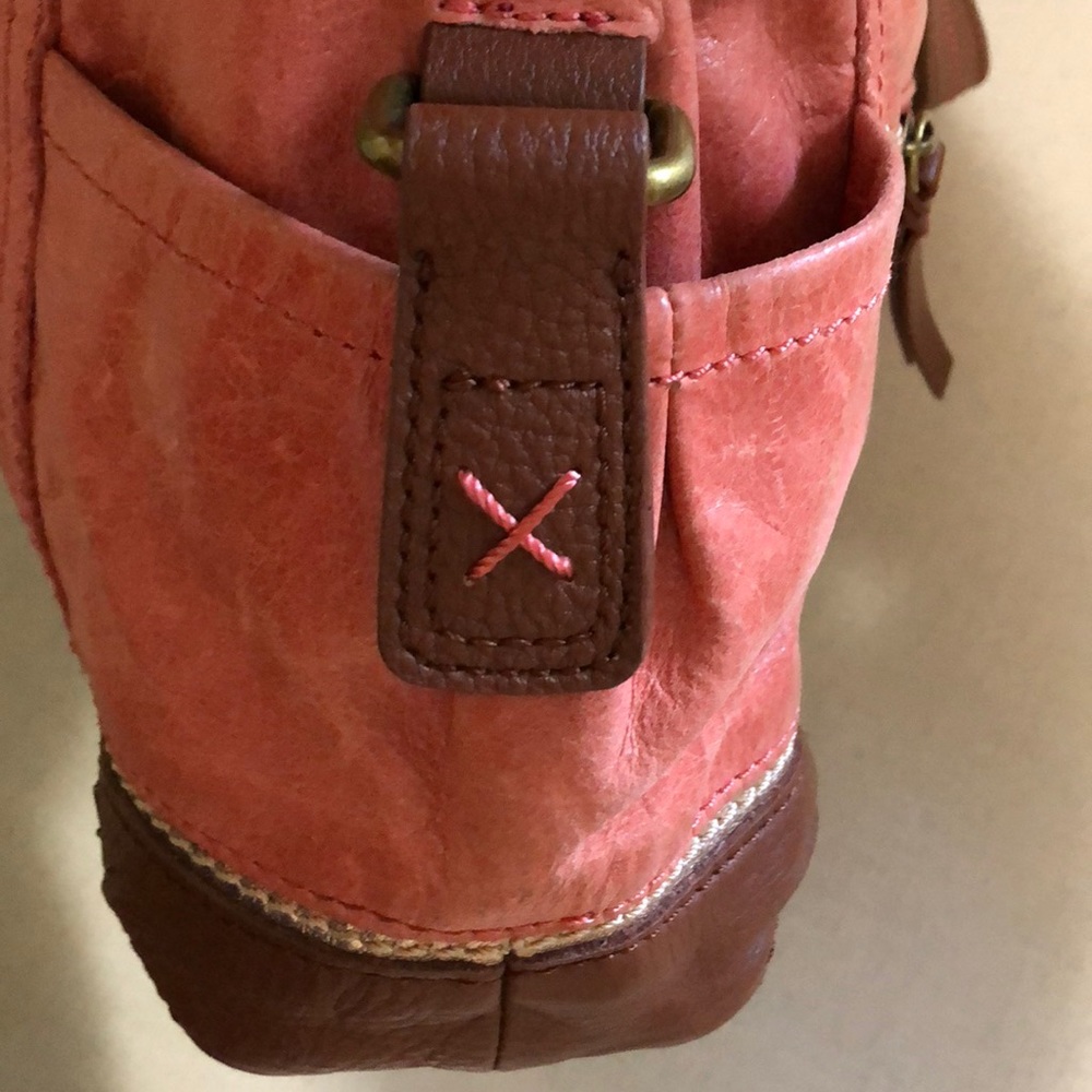 The SAK bag - Picture 5 of 7